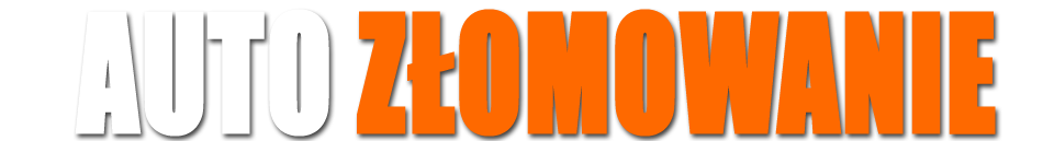 Skup aut Więcbork, Stacja Demontażu Auto Złom Więcbork